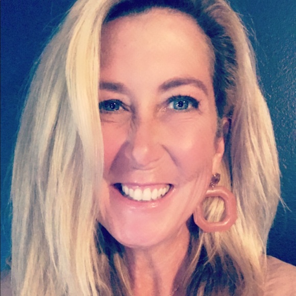 lizbremner